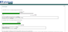 BTW Performance Test 2- further diagnostics.png