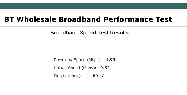Fault 27th Sept speed woeful.jpg