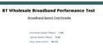 Fault 27th Sept speed woeful.jpg