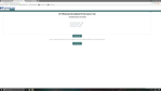 2016-09-27 (1).png