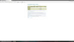 2016-09-27 (1).png