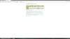 2016-09-27 (1).png