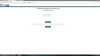 2016-09-27 (1).png