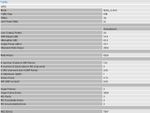 Router Stats28 Sept.jpg