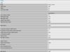 Router Stats28 Sept.jpg