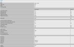 Router Stats28 Sept.jpg