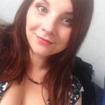 Public (Mermie)