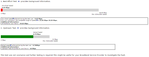 Further_Diagnostics-28-09-16.PNG