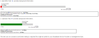 Further_Diagnostics-28-09-16.PNG