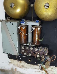 Bell.jpg