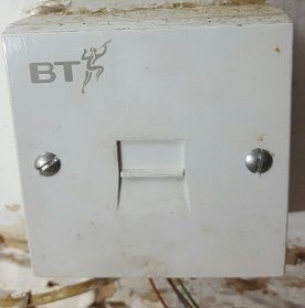 socket.jpg