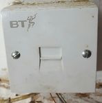 socket.jpg