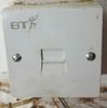 socket.jpg