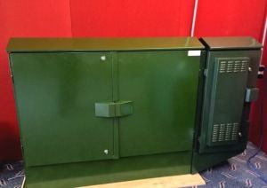 2668__300x300_gfast_cabinet_extension_pod.jpg