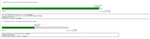 2016-09-30 14_17_36-BTW Performance Test.png