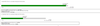 2016-09-30 14_17_36-BTW Performance Test.png