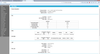router settings.png