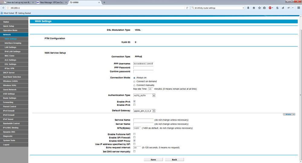 router settings 2.png