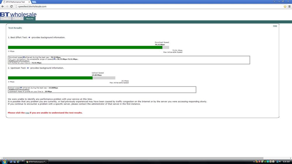 speed test 30-9-16 9.35am.jpg