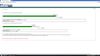 speed test 30-9-16 9.35am.jpg