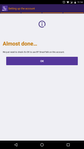 Screenshot_20161001-111412.png