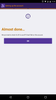 Screenshot_20161001-111412.png