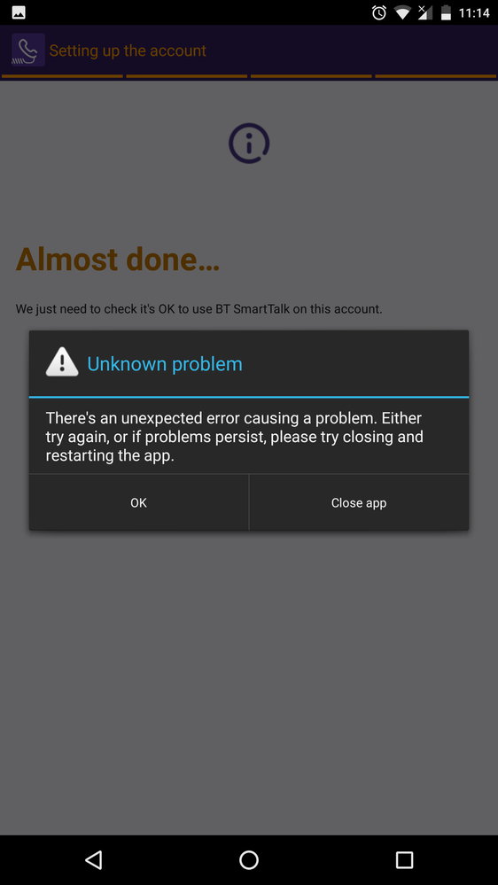 Screenshot_20161001-111417.png
