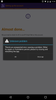 Screenshot_20161001-111417.png