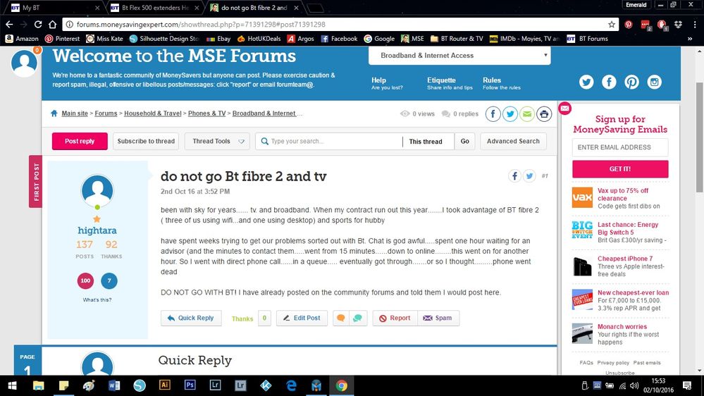 mse complaint about BT.jpg
