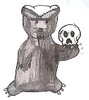 Emmabadger.png