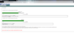 test.png