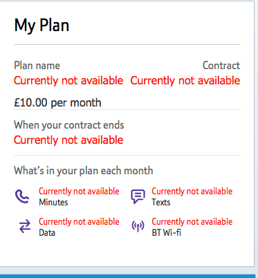 Screen Shot 2016-10-04 at 10.28.08.png