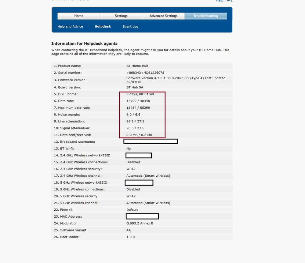 bt care forums2.jpg