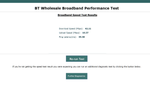bt speed test 041016 1208pm.PNG