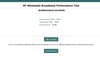 bt speed test 041016 1208pm.PNG