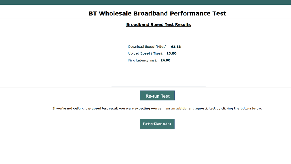 bt speed test 290916 0903am.PNG