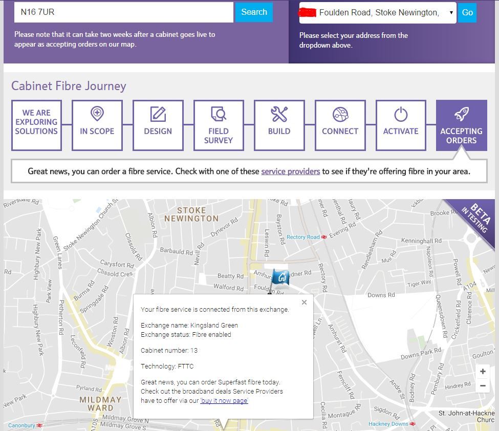 BT Address check.JPG