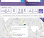 BT Address check.JPG