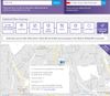 BT Address check.JPG