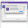 Screen Shot 2016-10-04 at 18.35.02.png