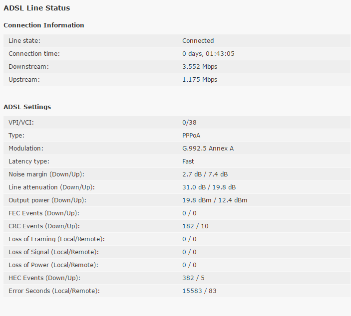 adsl.png