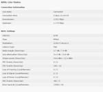 adsl.png
