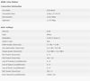 adsl.png