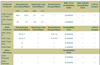 fttc.png