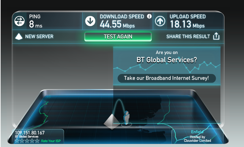 btspeed12.png