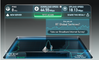 btspeed12.png