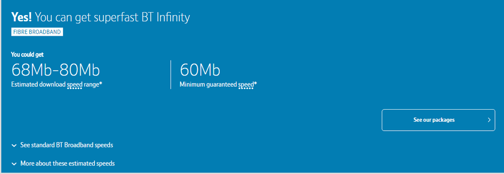 btspeed.png