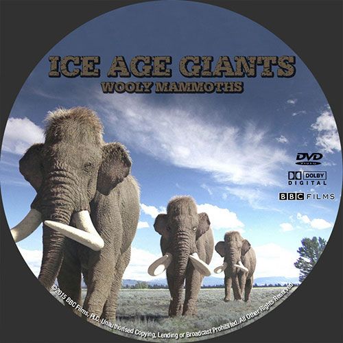 Ice-age-giants.jpg