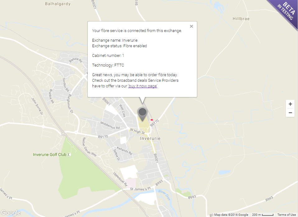 FTTC.PNG