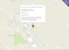 FTTC.PNG
